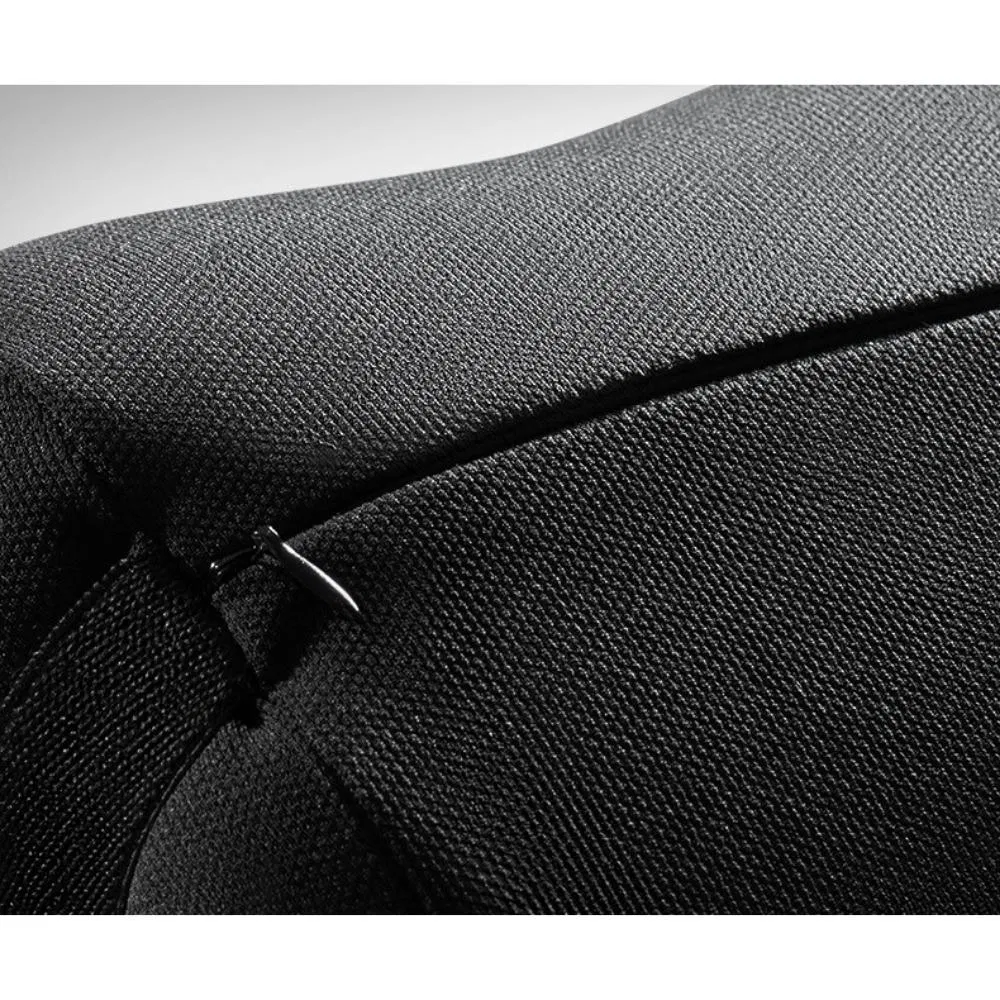 Cooling Seat Cushion 1