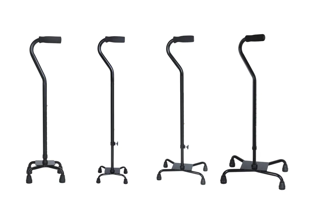 Product Recommendation 3