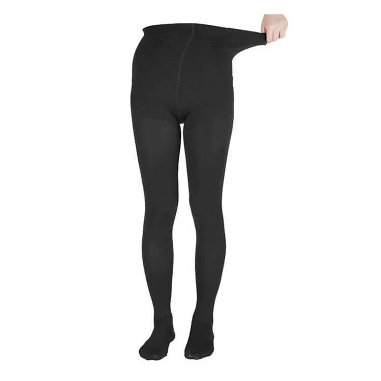 Medical Compression Stockings 10
