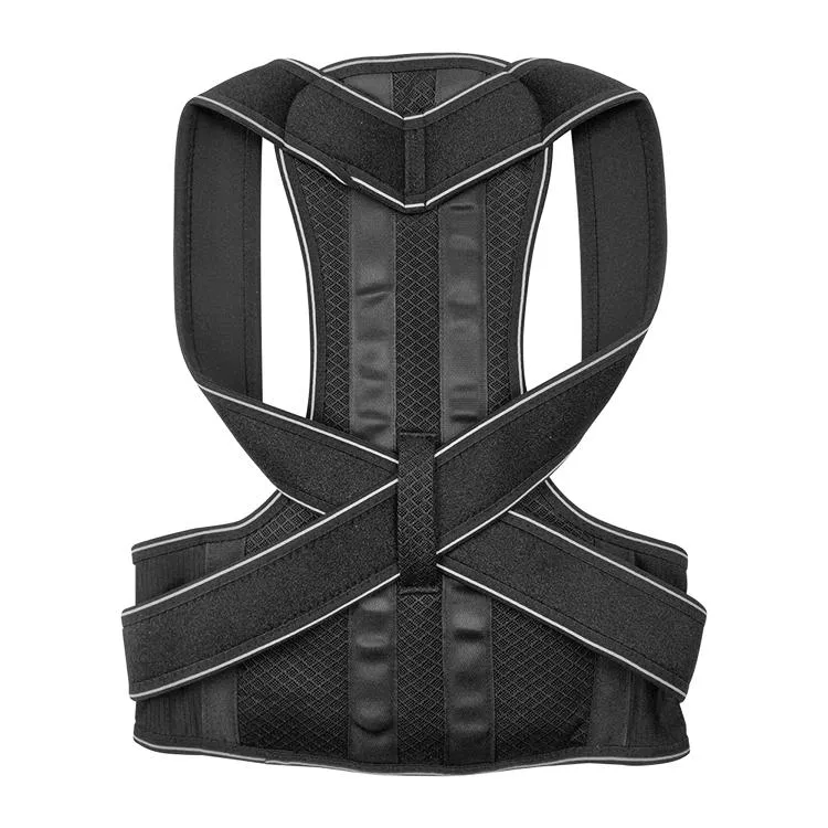 Shoulder Support View 2