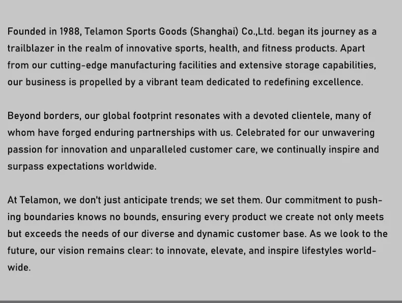 Shoulder Protector 9