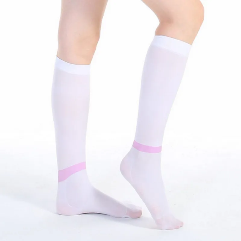 Compression Stocking View 1