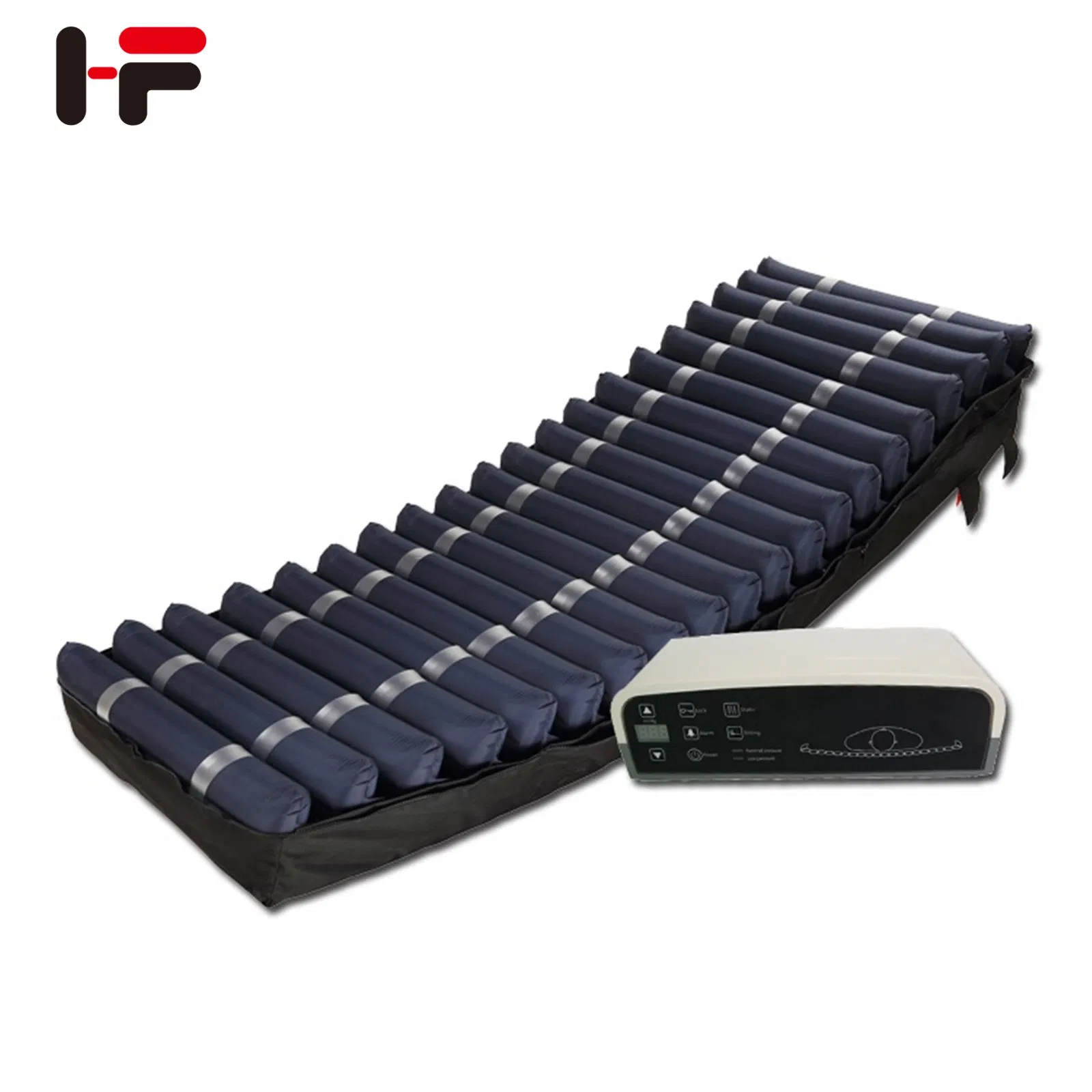 Cheap Health Care Patient Bed Mattress Sets Anti-Decubitus