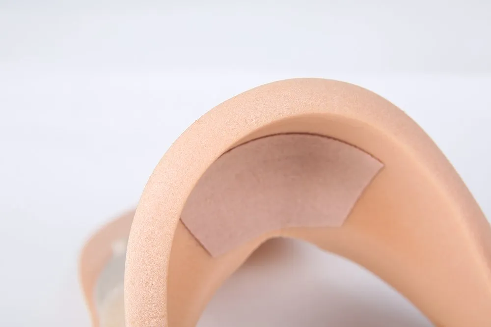 Cervical Collar Photo 8