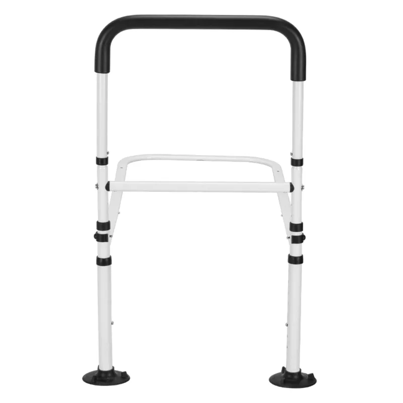 Medical Assist Handle View 3