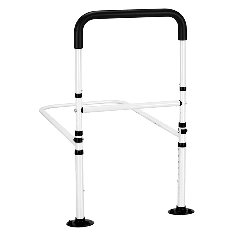 Medical Assist Handle View 2