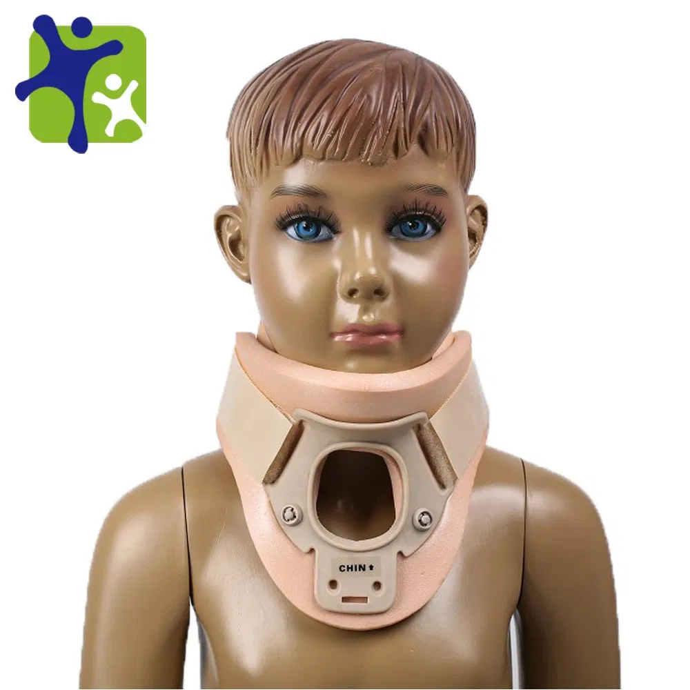 Cervical Collar Photo 2