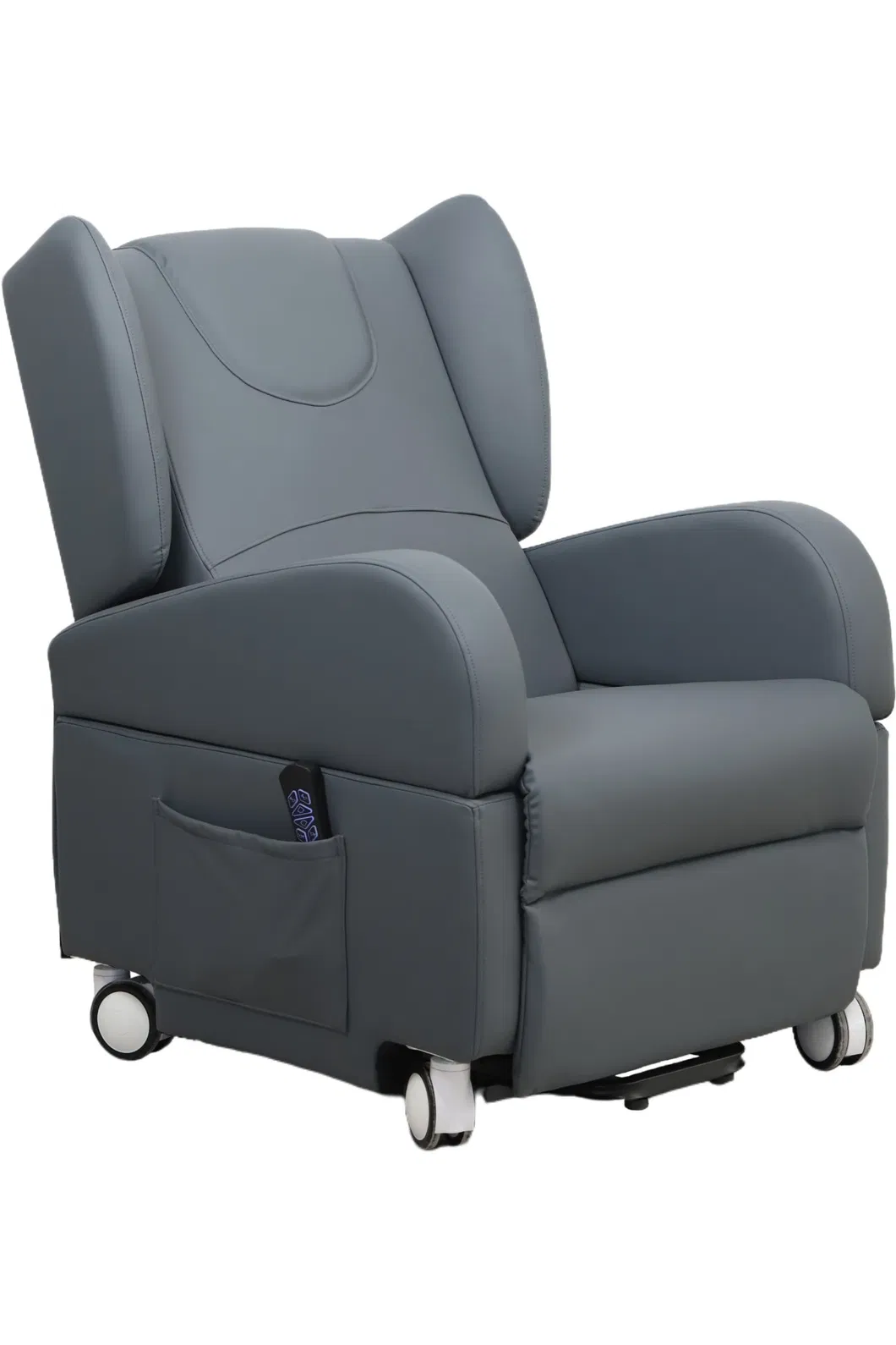 Lift Recliner Detail 2