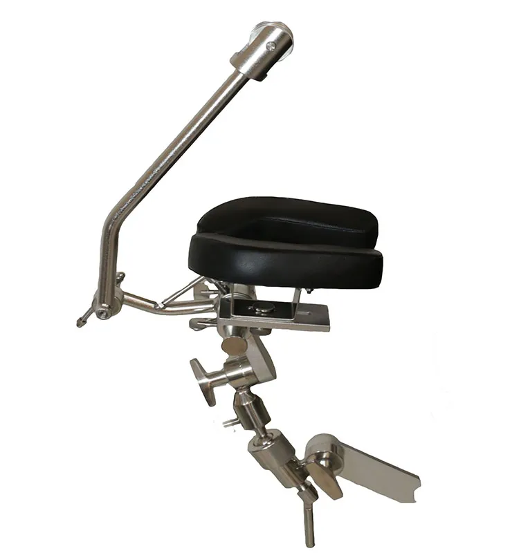 Traction Device Photo 1