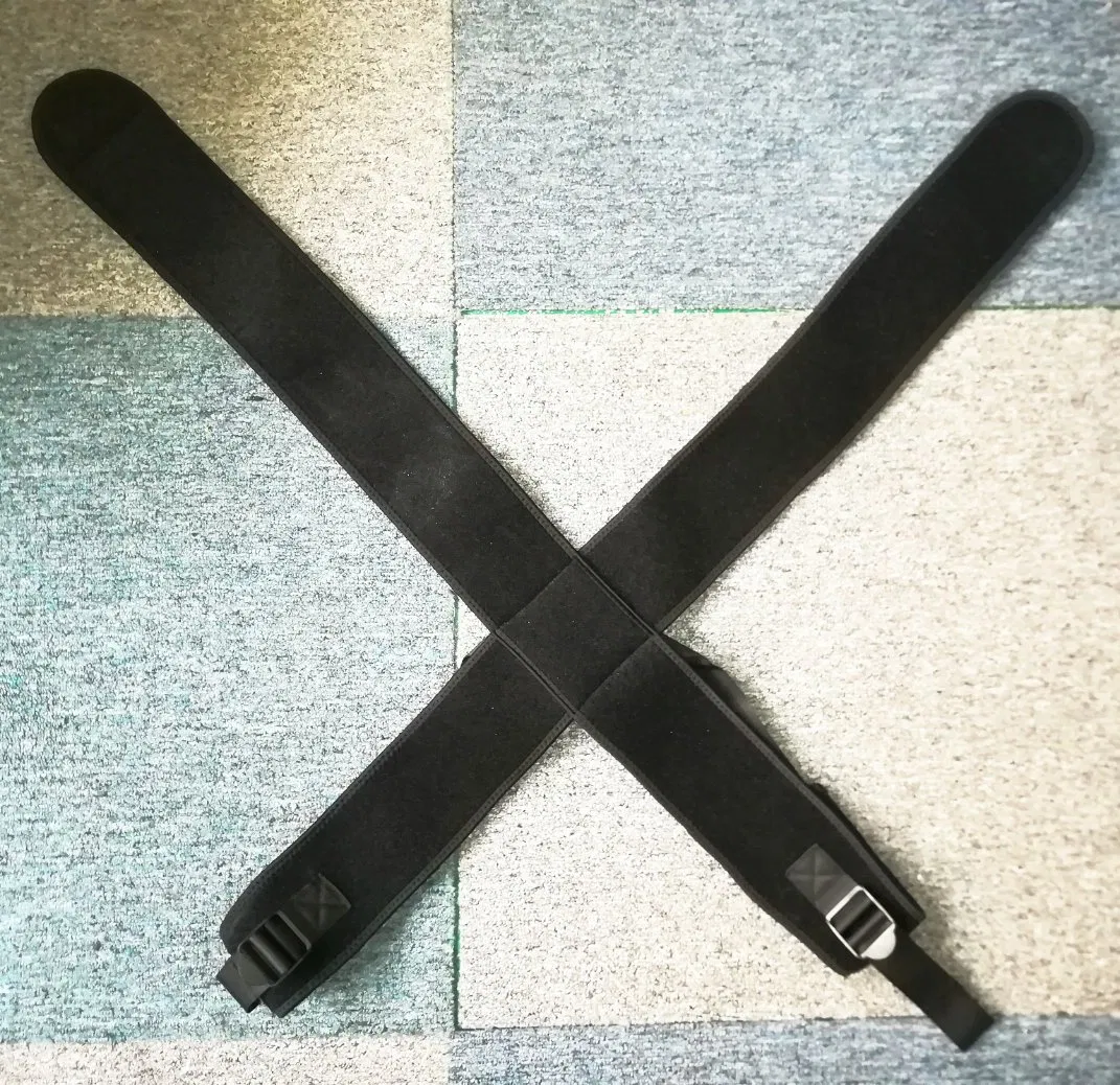 X Shape Posture Corrector Clavicle Support Brace to Improve Bad Posture and Back Pain