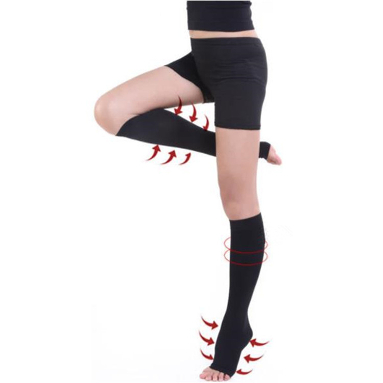 Medical Compression Socks Quality Compression Socks Stockings for Varicose Veins