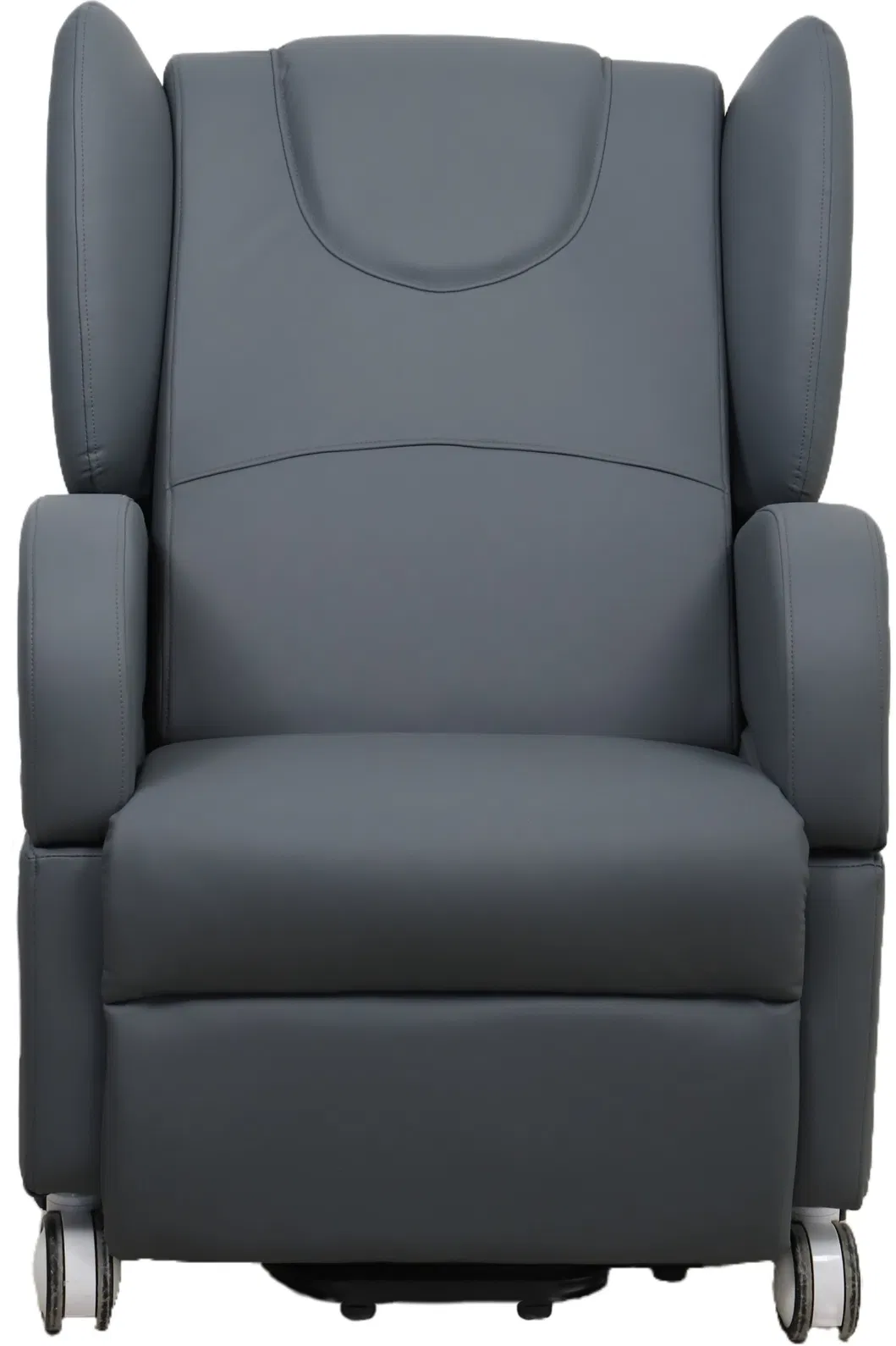 Lift Recliner Detail 1