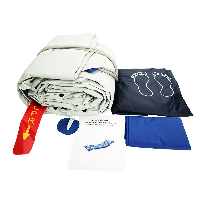 Durable Medical Equipment