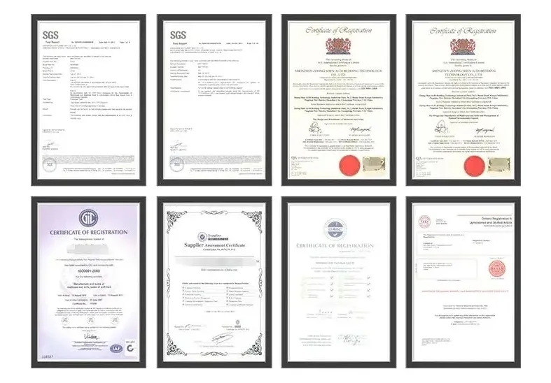 Shipping Preparation