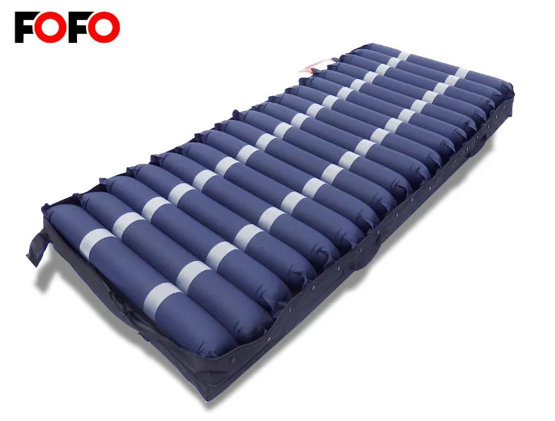 Medical Air Mattress