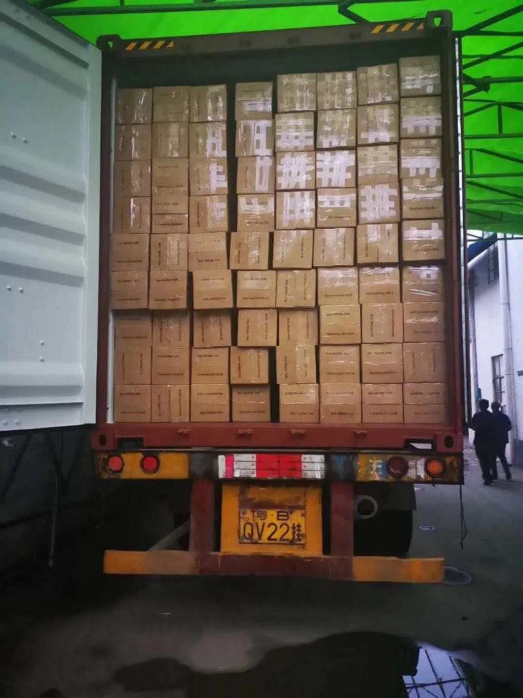 Factory Wholesale Comfortable High Density Memory Foam Colchons Top 3/5/7/9/ Zone Pocket Spring Anti-Decubitus Mattress Double Bed Queen Latex Mattresses