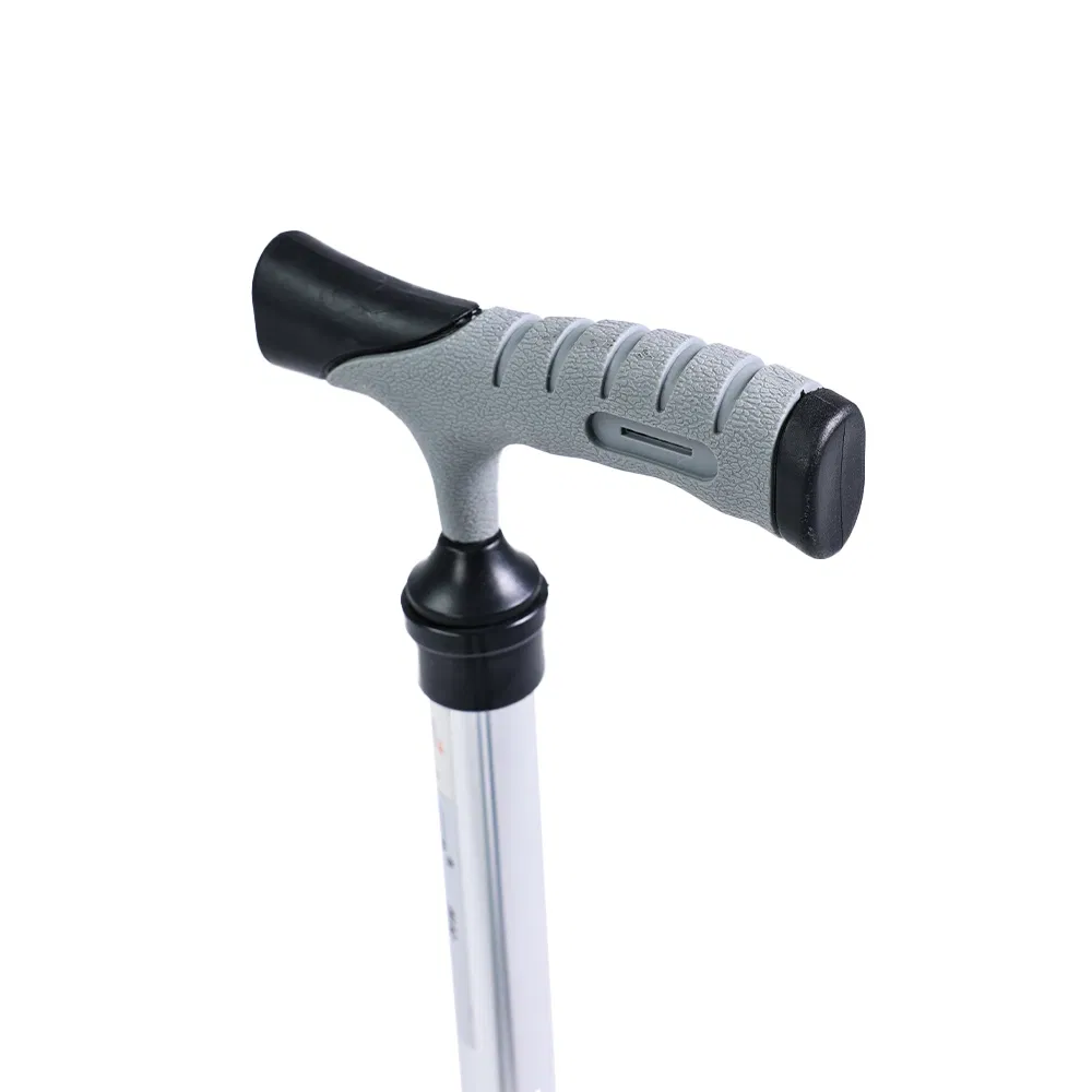 Adjustable Safety Bed Guard Rail for Elderly Wooden Beds