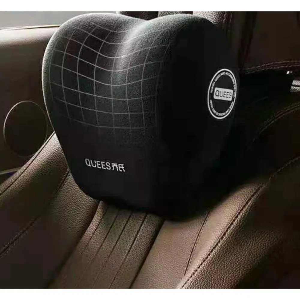 Cooling Seat Cushion 4
