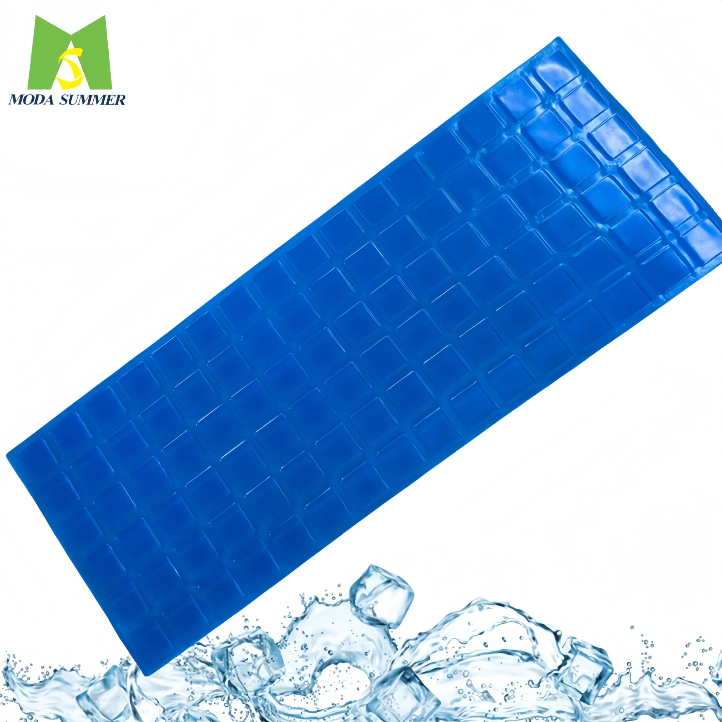 China Custom Logo Gel Orthopedic Seat Cushion, Gel Pad Medical, Orthopedic Gel Pad, Gel Pads and Plates