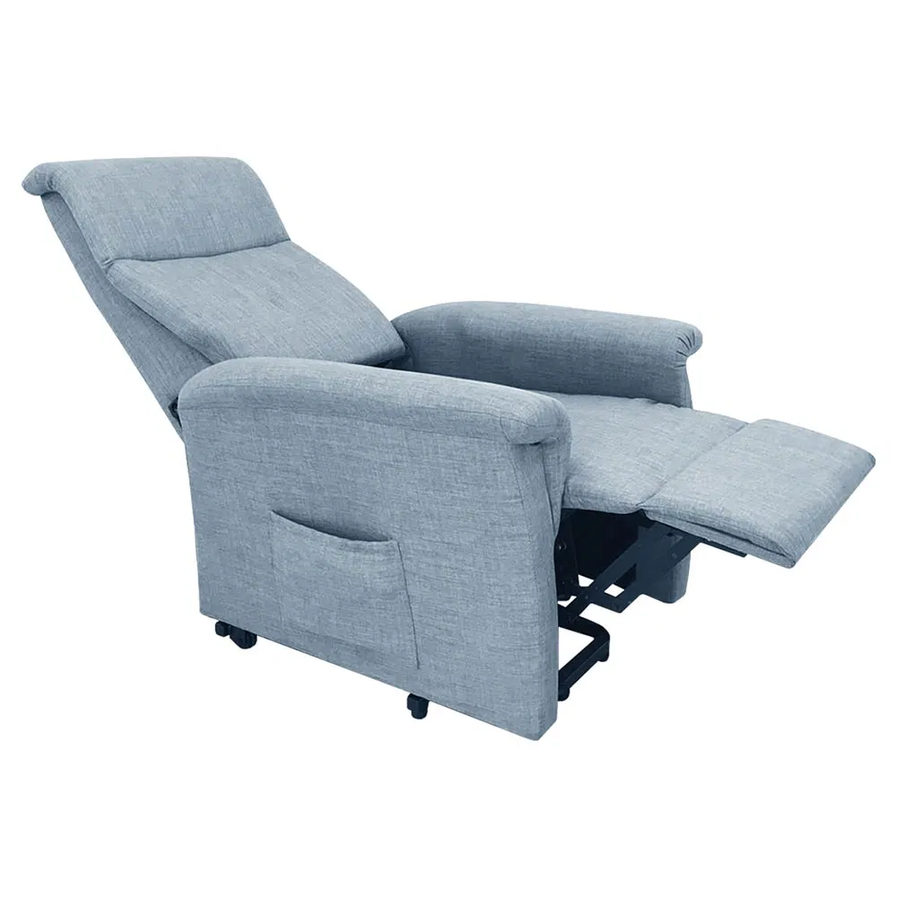 Electric Lift Recliner 3
