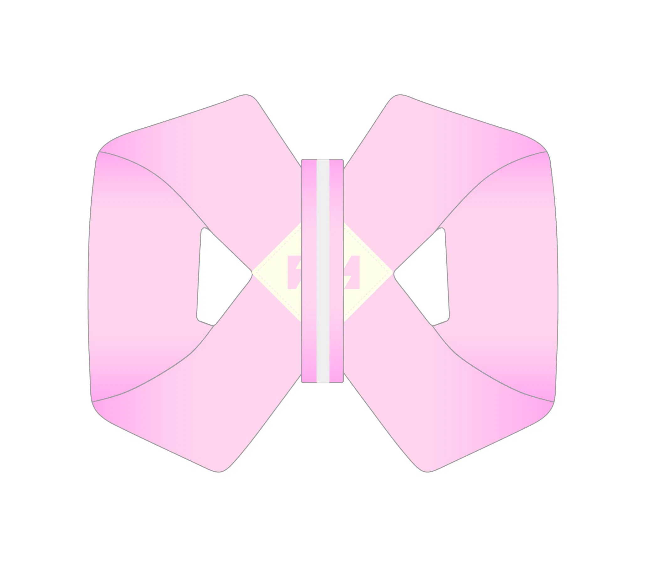 Adjustable Shoulder Body Orthopedic Back Brace Support Belt De Posturas Strap Back Brace Posture Corrector for Men Women