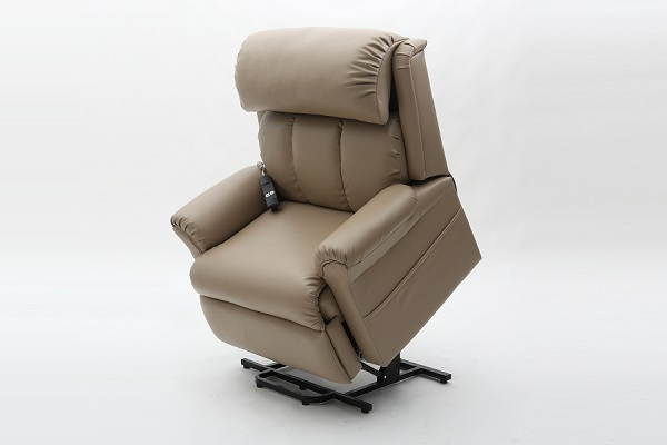 Massage Lift Chair Powerful Recliner Electric Chair Sofa for Home Furniture