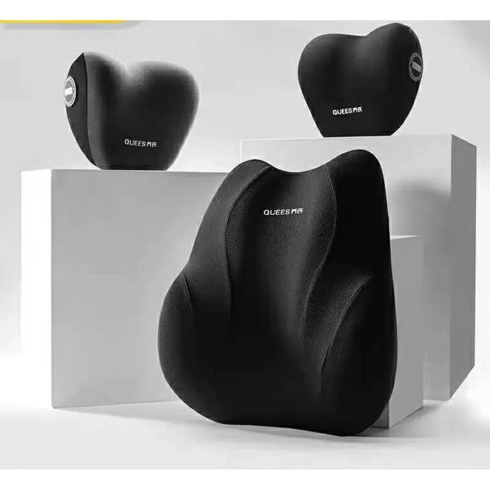 Cooling Seat Cushion 5