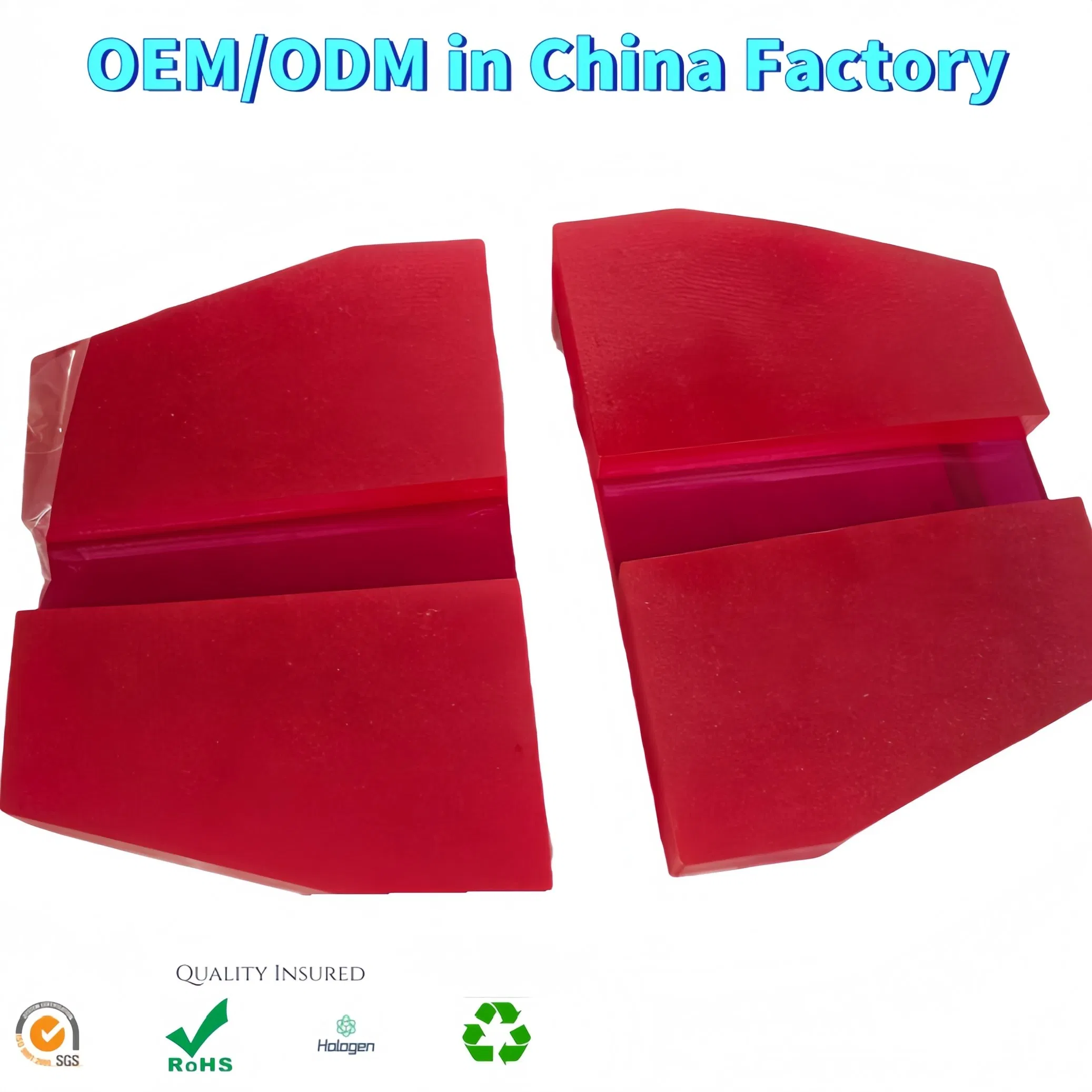 Zero Gravity Pain Relief Wheelchair Orthopedic Chair Car Cushion Soft Gel Motorcycle Seat Bicycle Pads