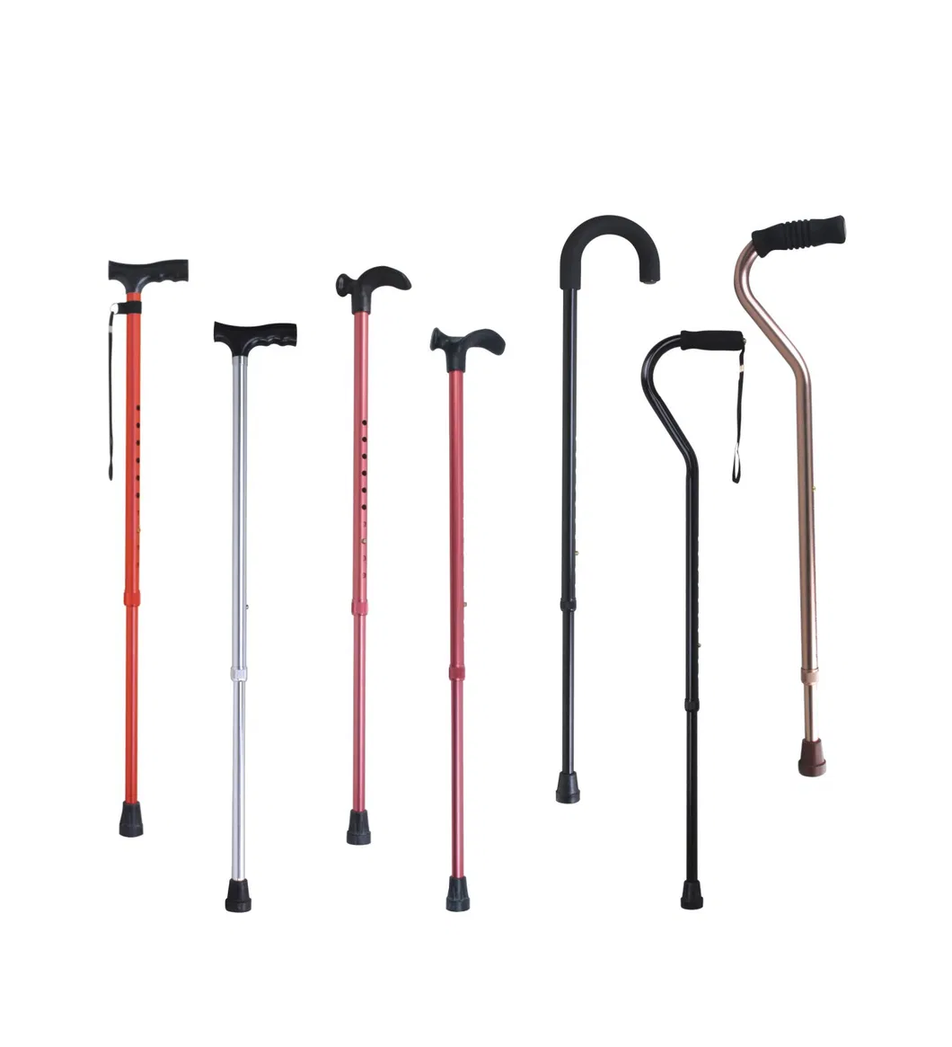 Product Recommendation 1