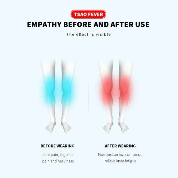 Knee Brace Detail 13