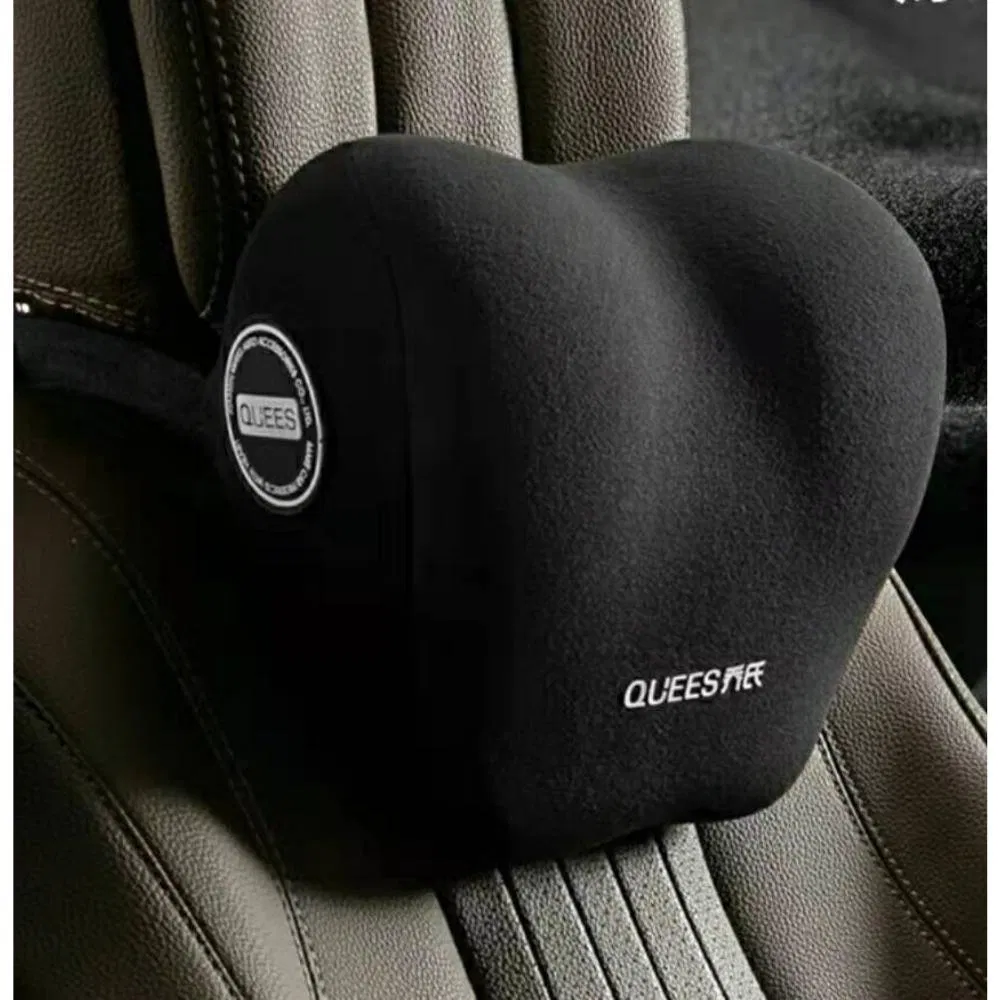 Cooling Seat Cushion 2