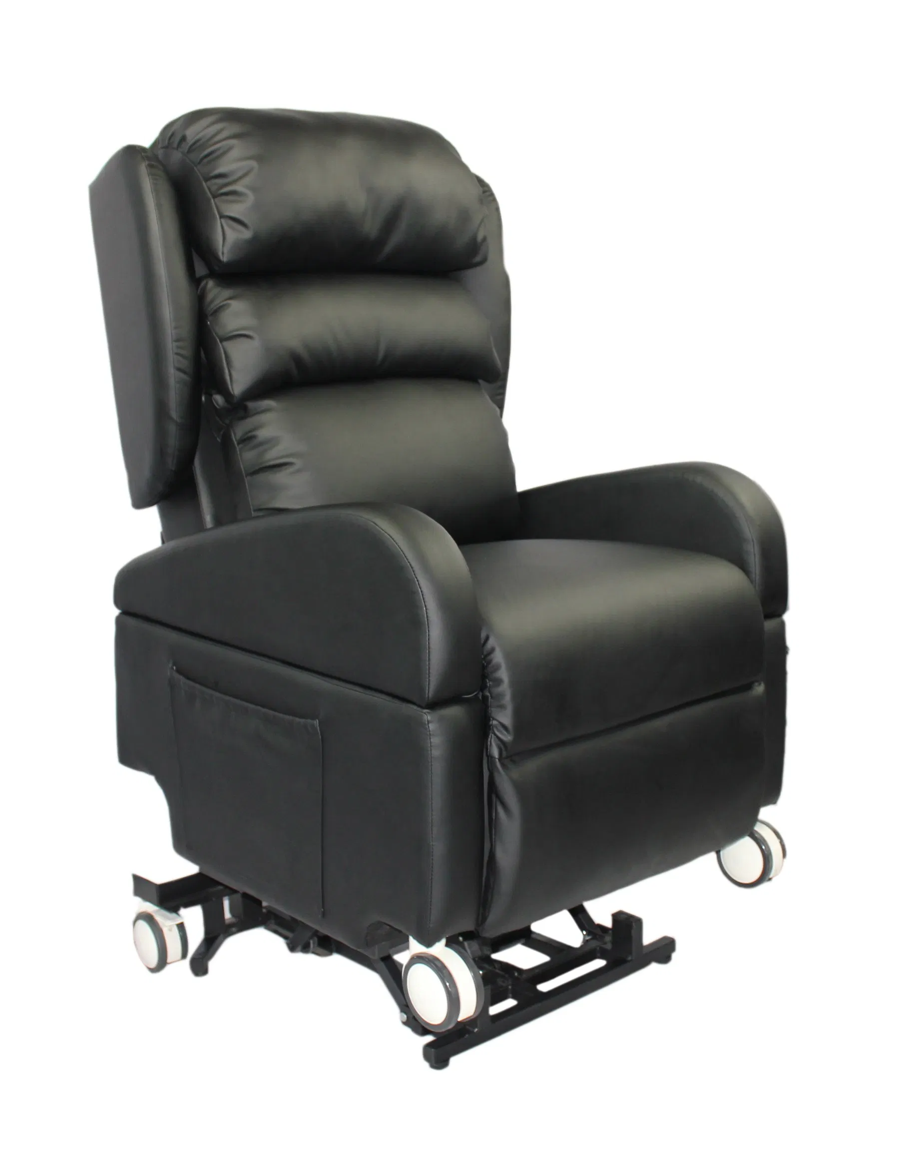 Electric Luxury Massage Sofa Sex Recliner Lift Chair Silla De Masaje Sexual