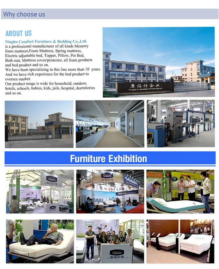 Seat Cushion Detail 7