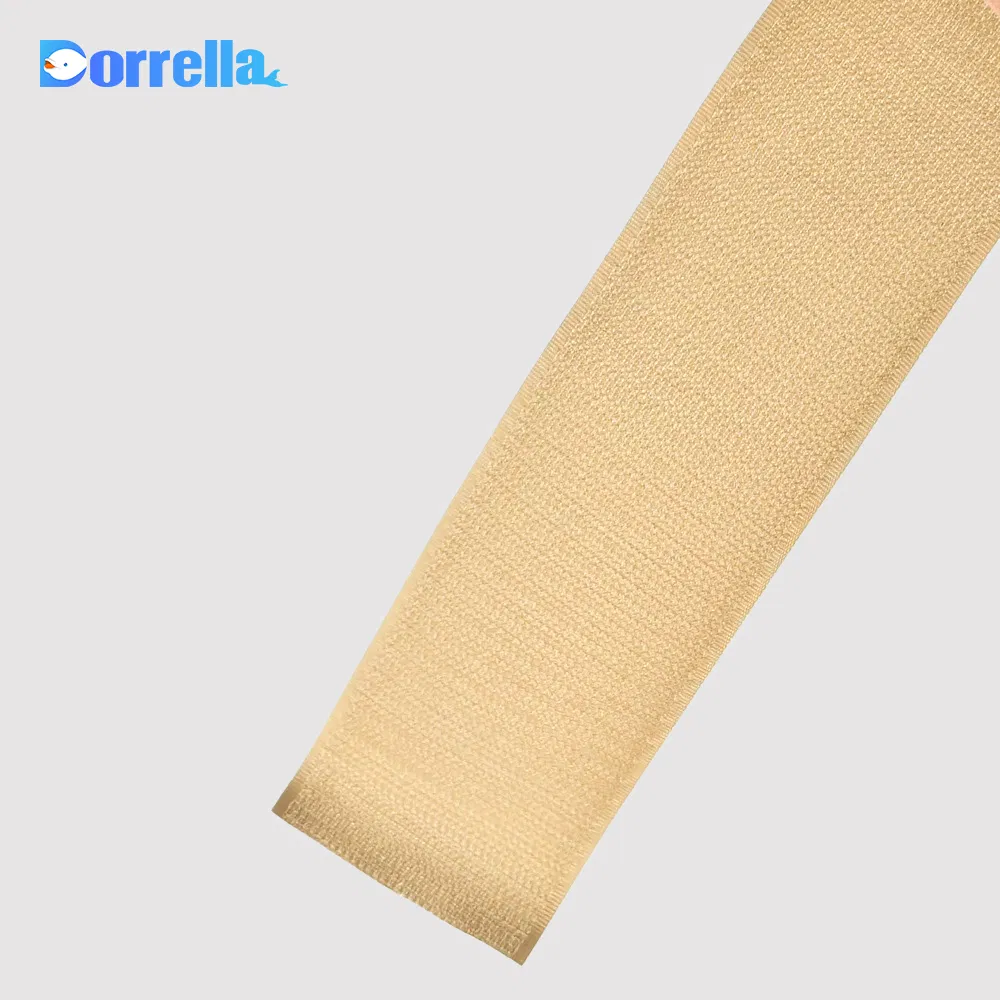 Physical Therapy Equipment Adjustable Neck Brace Air Cervical Traction Device Medical CE Approved Adjustable Neck Traction