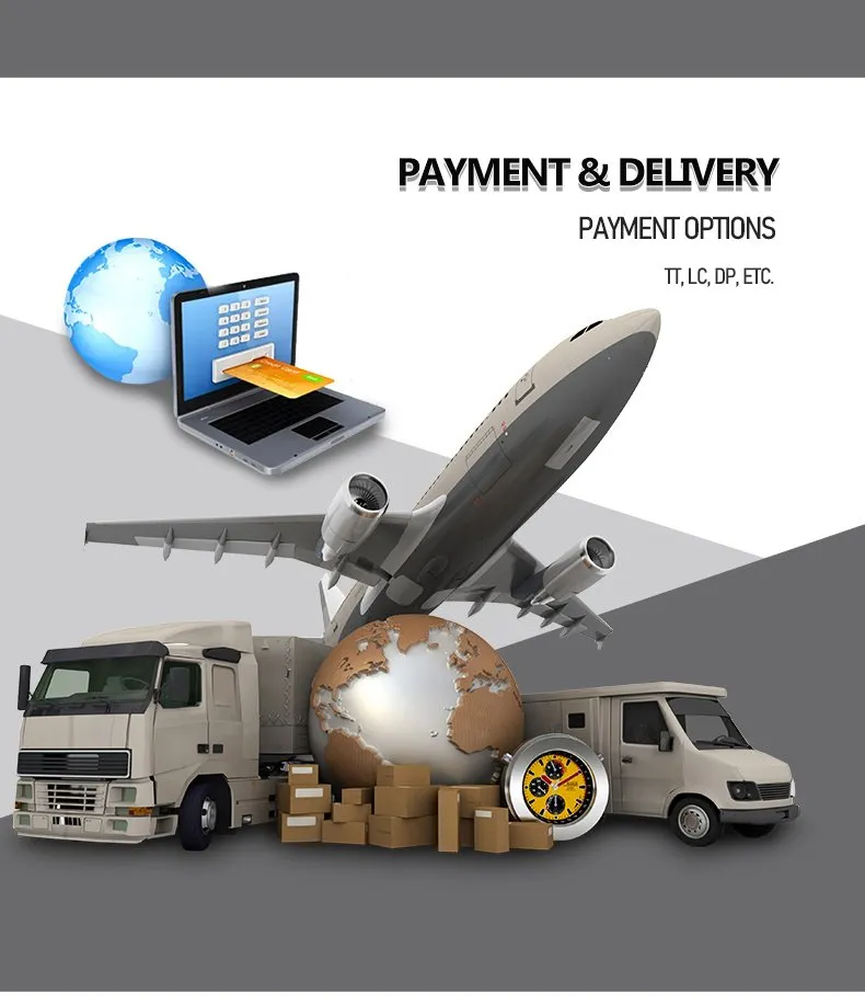 Shoulder Protector 10