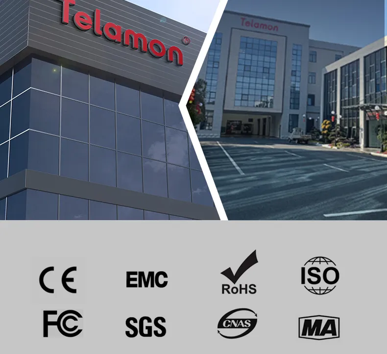 Shoulder Protector 8