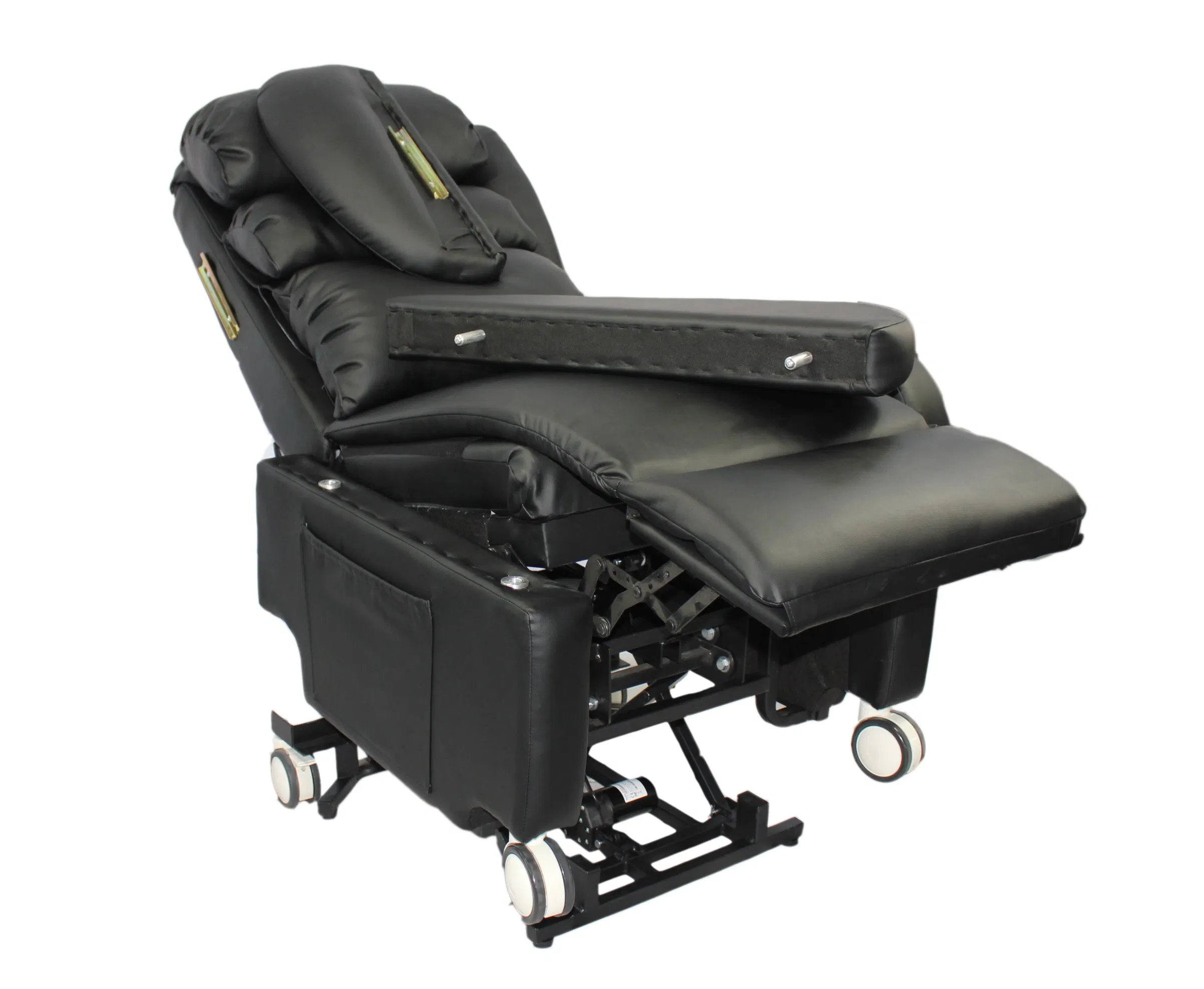 Electric Luxury Massage Sofa Sex Recliner Lift Chair Silla De Masaje Sexual