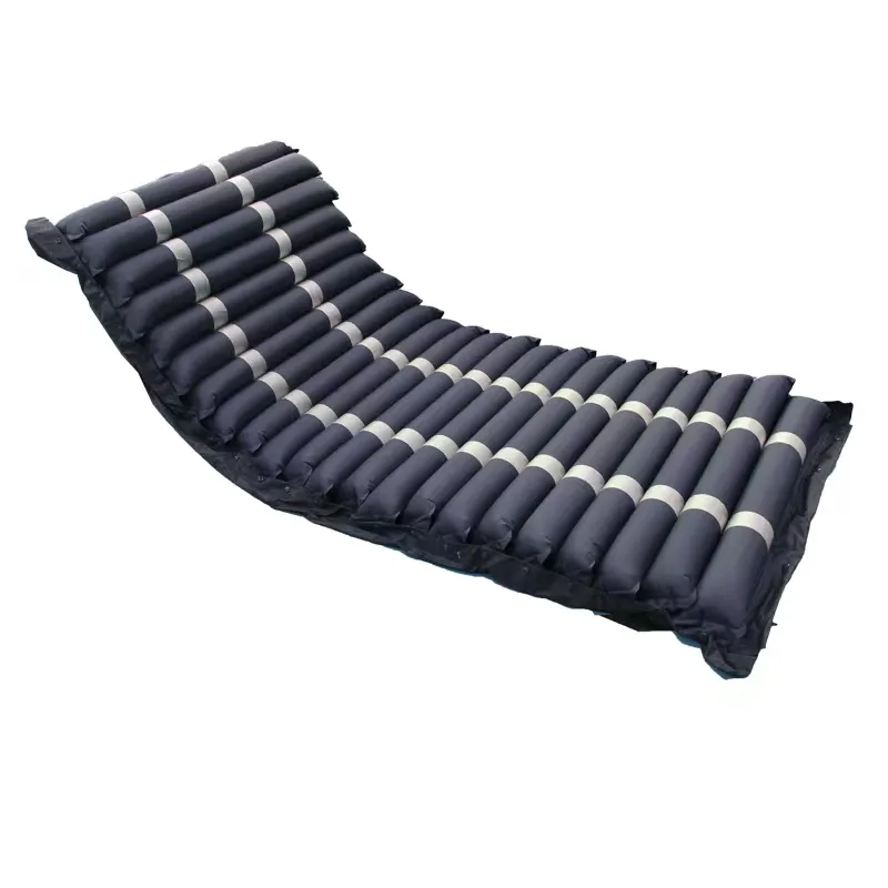 Medical Device Inflatable Anti Bedsore Anti Decubitus Air Mattress