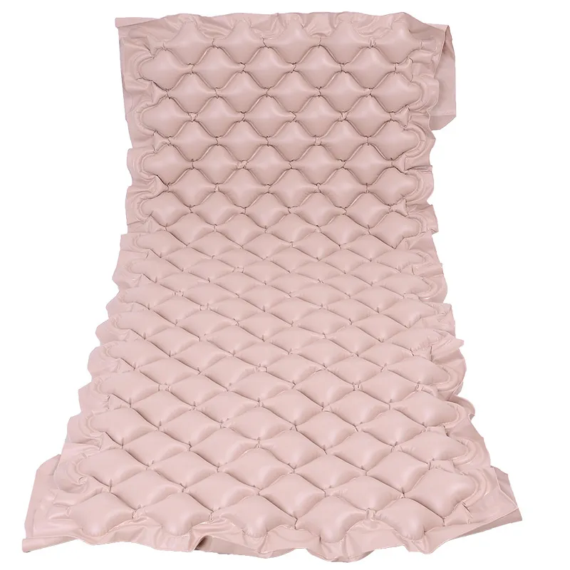 Hospital Bed Mattress