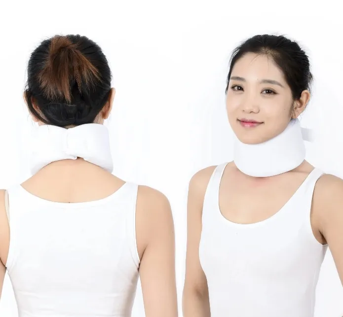 Posture Corrector