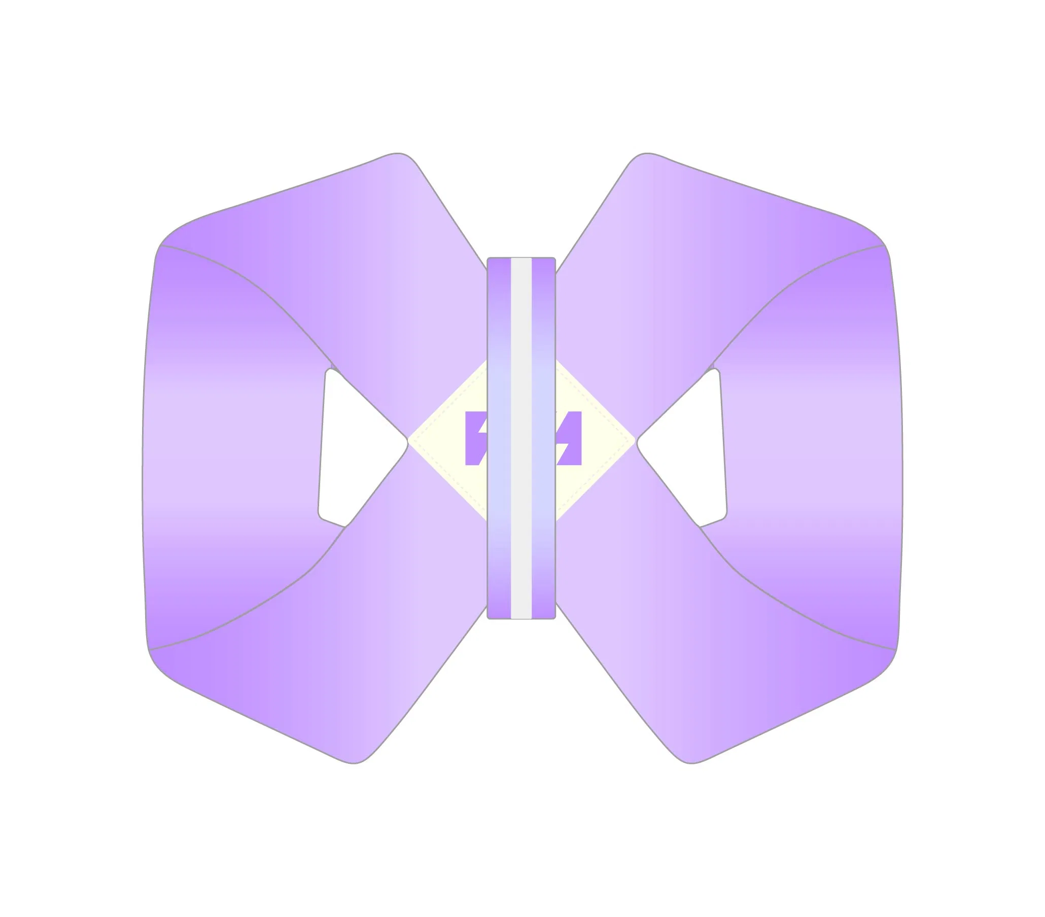 Adjustable Shoulder Body Orthopedic Back Brace Support Belt De Posturas Strap Back Brace Posture Corrector for Men Women