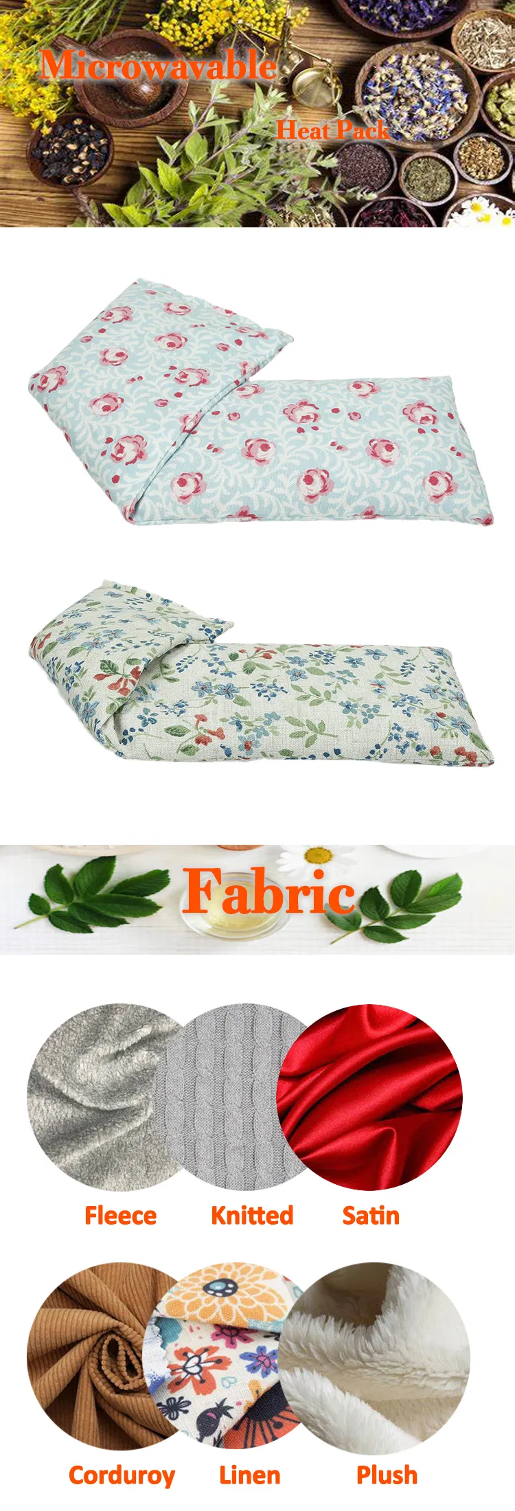 Physical Therapy Neck Wrap