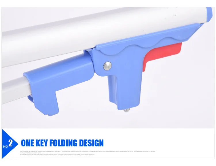 High Quality Guardrail