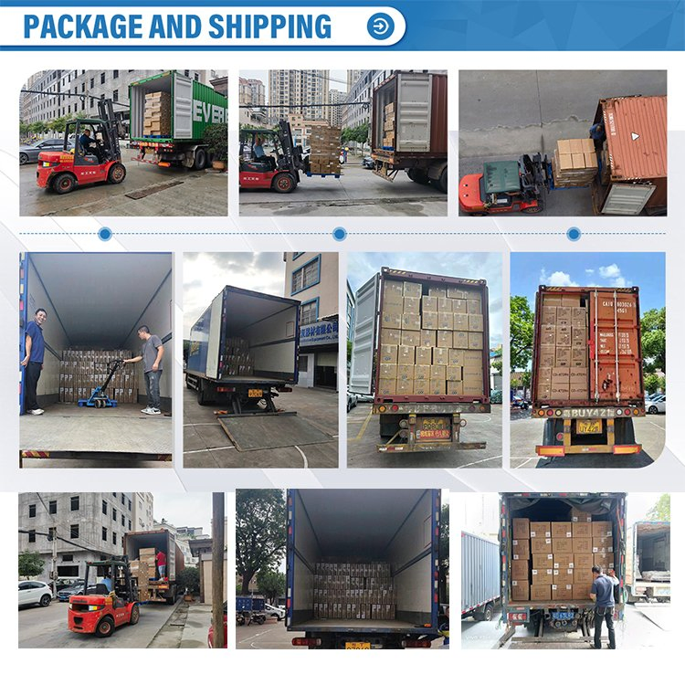 Bed Rails for Elderly Adults Height Adjustable Bed Assist Rail for Seniors Safety Bed Handle with Leg Bedside Fall Prevent Grab Bar with Storage Pocket