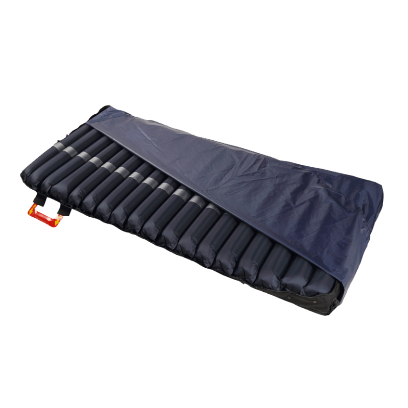 Medical Air Mattress Anti Bedsore Decubitus Alternating Air Mattress