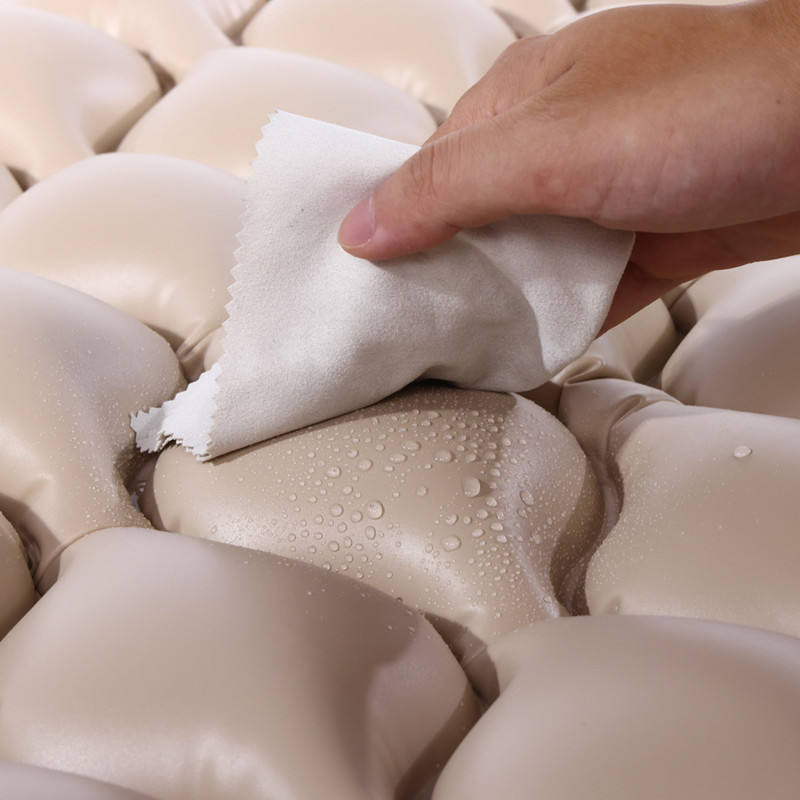 Anti Decubitus Air Mattress with Alternating Pressure for Hospital Bed Use