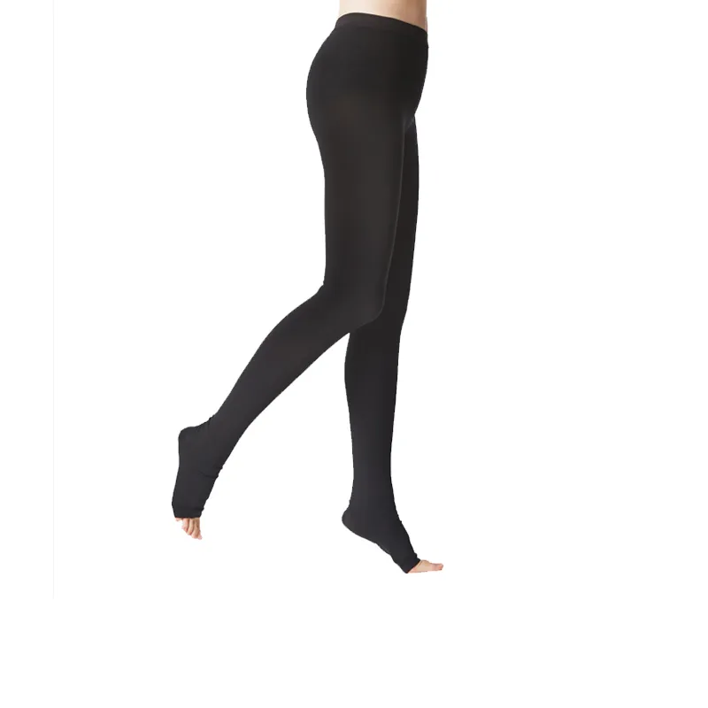 Medical Compression Stockings 3