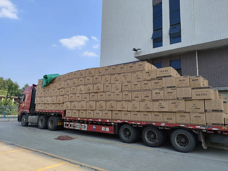 Production Machine 2