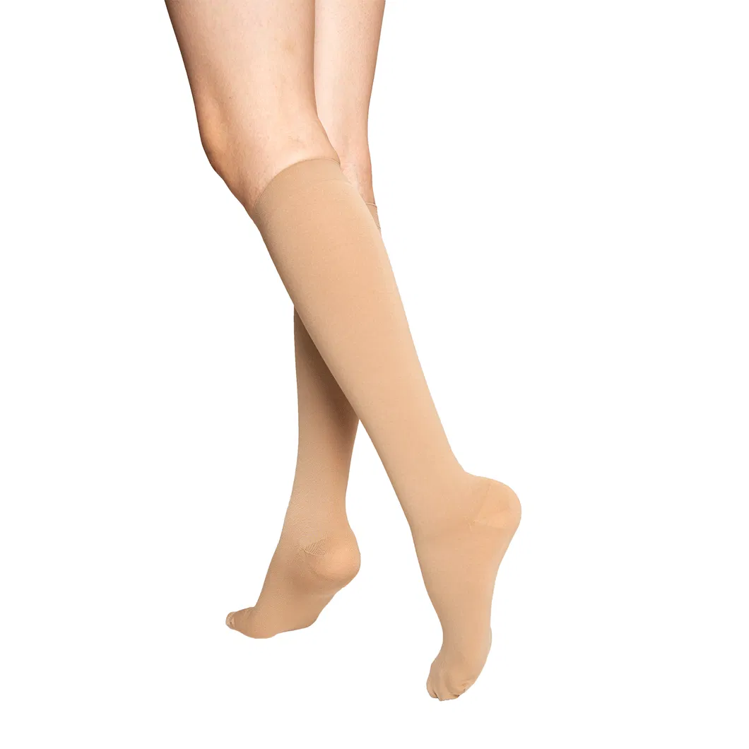 Compression Product 1