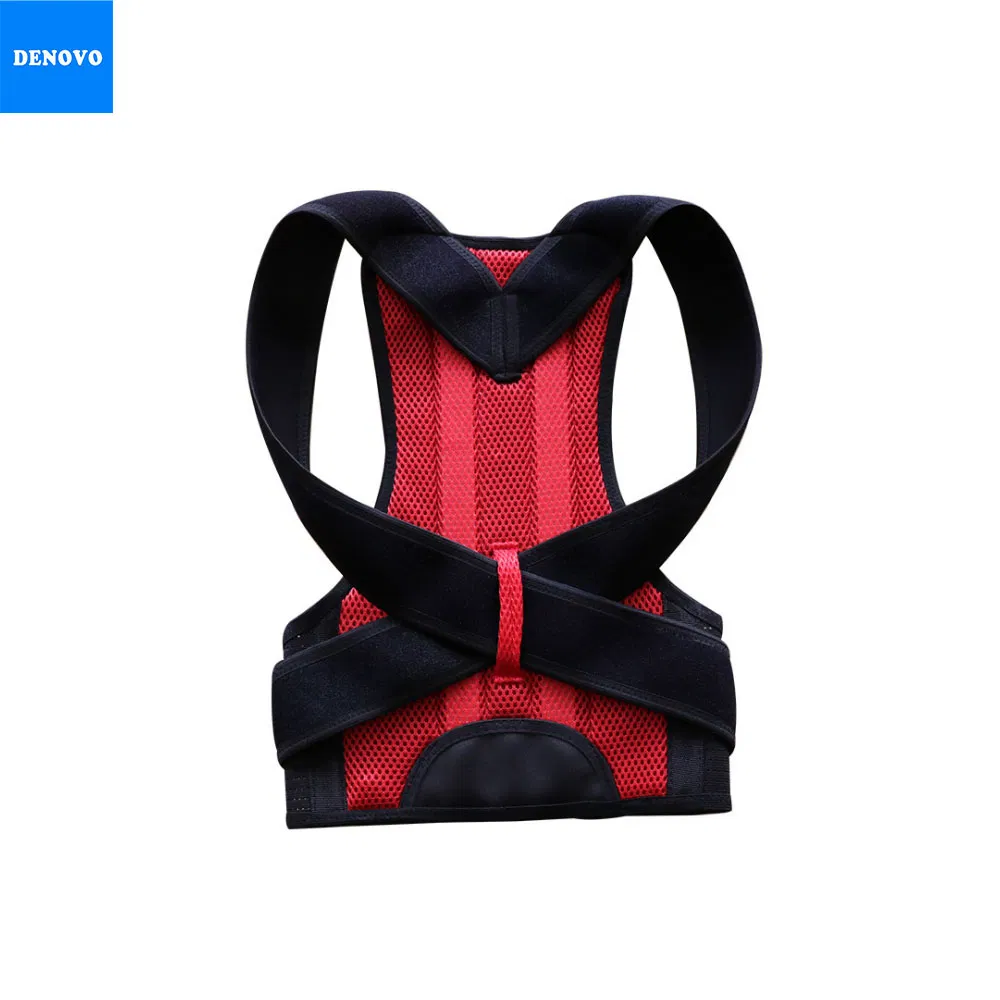 Posture Corrector Brace for Women and Men